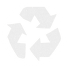 Reusable