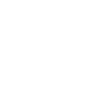 Vegan