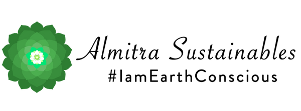 Almitra Sustainables